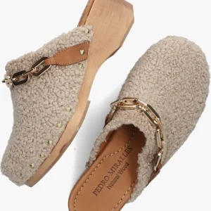 de garantie authentique Pedro Miralles 13760 En Beige 16