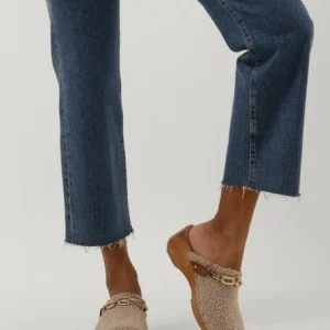 de garantie authentique Pedro Miralles 13760 En Beige 18