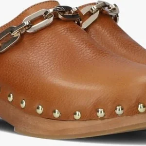 Pedro Miralles 13756 En Marron achat pas cher 9