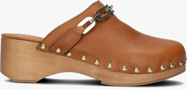 Pedro Miralles 13756 En Marron achat pas cher 1