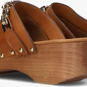 Pedro Miralles 13756 En Marron achat pas cher 11