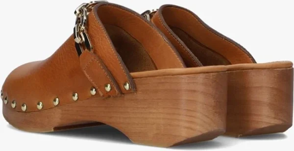 Pedro Miralles 13756 En Marron achat pas cher 4