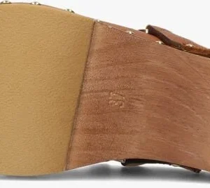 Pedro Miralles 13756 En Marron achat pas cher 13