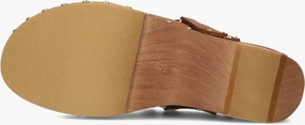 Pedro Miralles 13756 En Marron achat pas cher 5