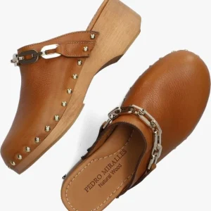Pedro Miralles 13756 En Marron achat pas cher 15