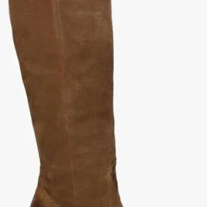 Satisfait ou Remboursé Notre-v Aq291 Bottes Hautes En Marron 10