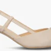 site officiel Twinset Milano 231tcp12e En Beige 19