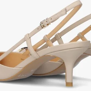 site officiel Twinset Milano 231tcp12e En Beige 12