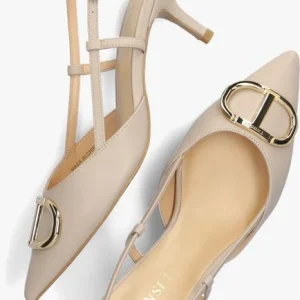 site officiel Twinset Milano 231tcp12e En Beige 16