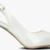 styles dernier cri Giulia G.8.shany En Argent 17