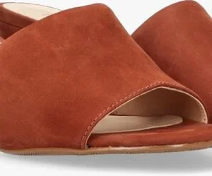 Tango Brooklynn 1 En Cognac Nouvelle Collection 9