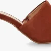 Tango Brooklynn 1 En Cognac Nouvelle Collection 19
