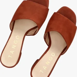 Tango Brooklynn 1 En Cognac Nouvelle Collection 15