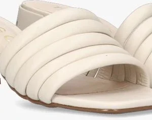 Tango Laurel 1 En Blanc prix abordable 9