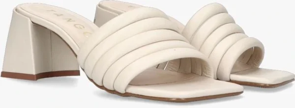 Tango Laurel 1 En Blanc prix abordable 3