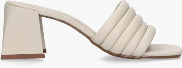 Tango Laurel 1 En Blanc prix abordable 1