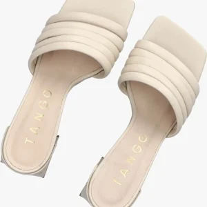 Tango Laurel 1 En Blanc prix abordable 15