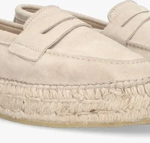 Tango Vienna 5 Espadrilles En Beige boutique en ligne 9
