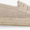 Tango Vienna 5 Espadrilles En Beige boutique en ligne 19
