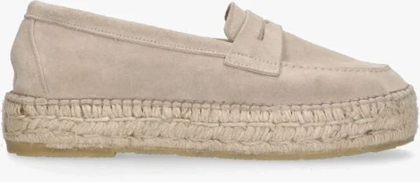 Tango Vienna 5 Espadrilles En Beige boutique en ligne 1