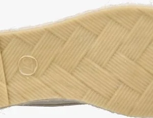 Tango Vienna 5 Espadrilles En Beige boutique en ligne 13