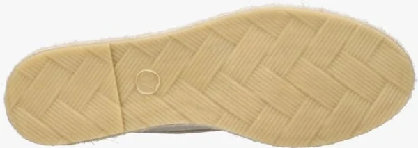 Tango Vienna 5 Espadrilles En Beige boutique en ligne 5