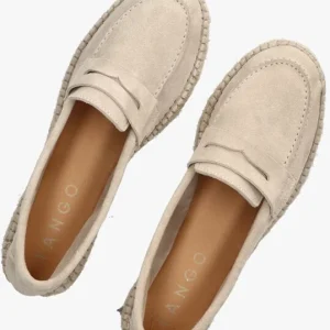 Tango Vienna 5 Espadrilles En Beige boutique en ligne 15