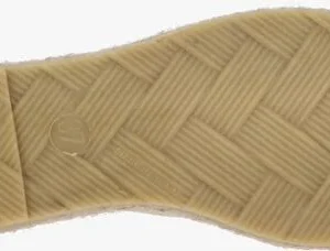REMISE allant jusqu. Tango Vienna 6 Espadrilles En Or 13
