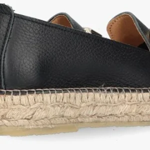 Large choix en ligne Tango Vienna 6 Espadrilles En Noir 11