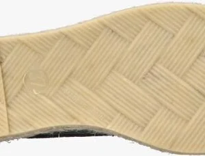 Large choix en ligne Tango Vienna 6 Espadrilles En Noir 13