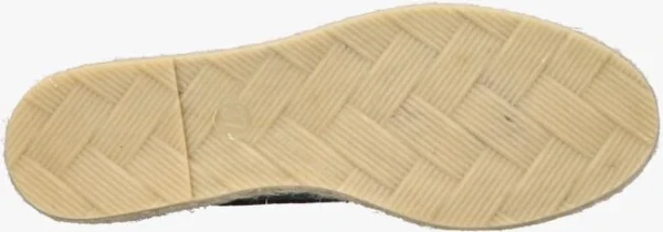 Large choix en ligne Tango Vienna 6 Espadrilles En Noir 5