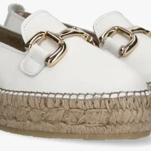 garantie de qualité Tango Vienna 6 Espadrilles En Blanc 9