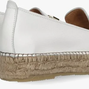 garantie de qualité Tango Vienna 6 Espadrilles En Blanc 11