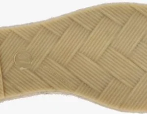 garantie de qualité Tango Vienna 6 Espadrilles En Blanc 13