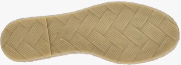 garantie de qualité Tango Vienna 6 Espadrilles En Blanc 5