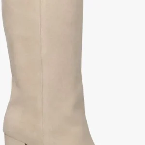 Classic Shop 33