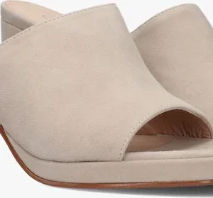 Omoda Isla En Beige des prix incroyables 10