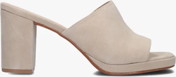 Omoda Isla En Beige des prix incroyables 1
