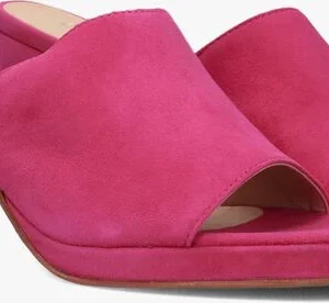 Omoda Isla En Rose soldes officiel 9