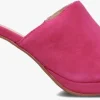 Omoda Isla En Rose soldes officiel 17