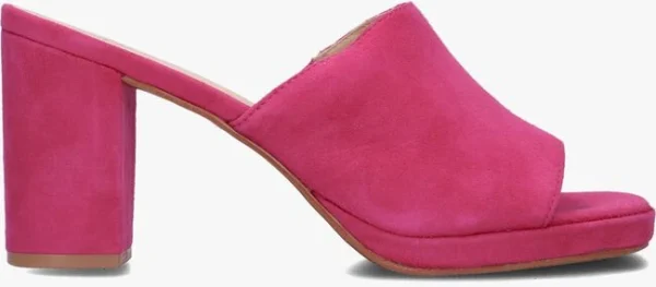 Omoda Isla En Rose soldes officiel 1