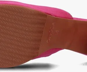 Omoda Isla En Rose soldes officiel 13