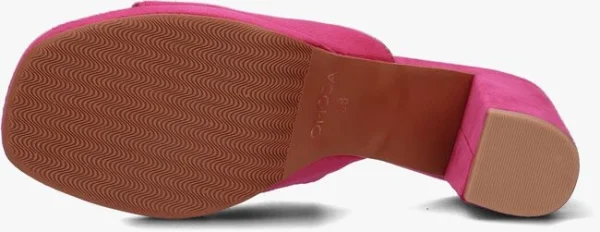 Omoda Isla En Rose soldes officiel 5