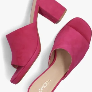 Omoda Isla En Rose soldes officiel 15