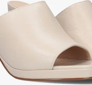 Meilleur Prix Omoda Isla En Blanc 10