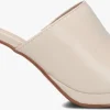 Meilleur Prix Omoda Isla En Blanc 20