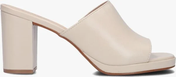 Meilleur Prix Omoda Isla En Blanc 1