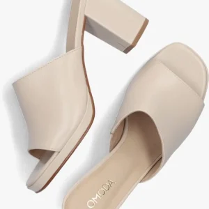 Meilleur Prix Omoda Isla En Blanc 16