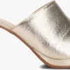 Omoda Isla En Or aux meilleurs prix 17