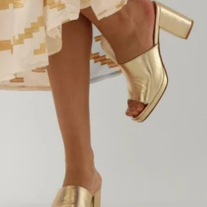 Omoda Isla En Or aux meilleurs prix 18